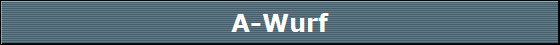 A-Wurf