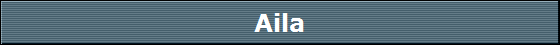 Aila