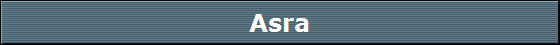 Asra