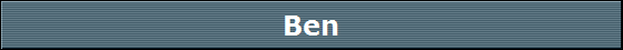 Ben