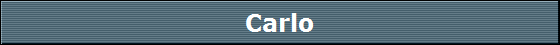 Carlo
