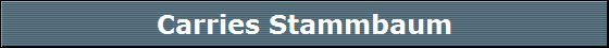 Carries Stammbaum