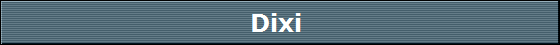 Dixi 