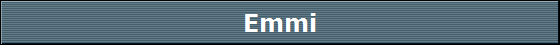 Emmi