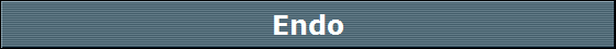 Endo