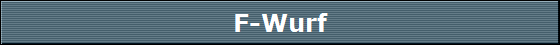 F-Wurf