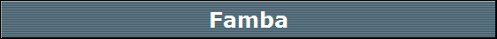 Famba