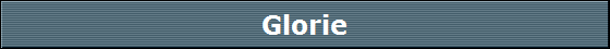Glorie