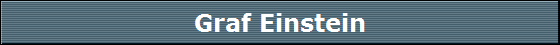 Graf Einstein