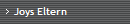 Joys Eltern