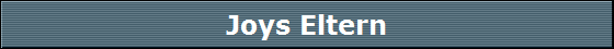 Joys Eltern