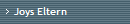 Joys Eltern