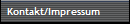 Kontakt/Impressum