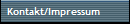 Kontakt/Impressum
