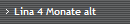 Lina 4 Monate alt