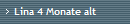 Lina 4 Monate alt
