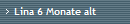 Lina 6 Monate alt