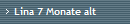 Lina 7 Monate alt