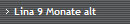 Lina 9 Monate alt