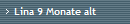 Lina 9 Monate alt