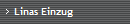 Linas Einzug