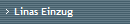 Linas Einzug
